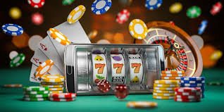 Pengguna menikmati hiburan sportsbook dan casino secara bertanggung jawab dengan glori303