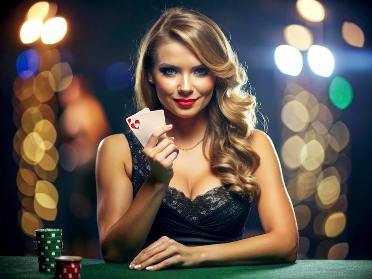 Pemandangan pengguna glori303 menikmati akses hiburan sportsbook dengan privasi terlindungi