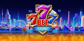 Tampilan berbagai slot yang variatif di glori303