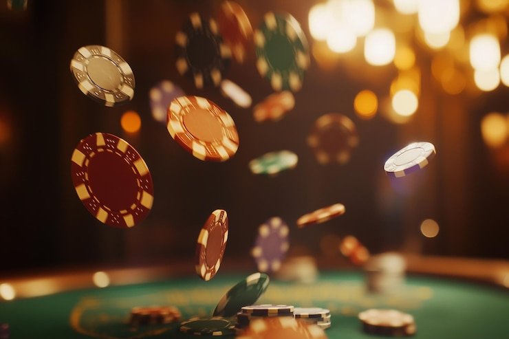 Dokumentasi resmi syarat dan ketentuan glori303 dengan tata letak yang mudah dipahami