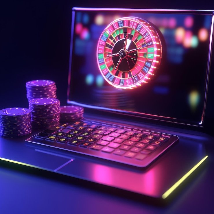 Pengalaman menyenangkan dengan fitur taruhan olahraga dan permainan casino dalam platform glori303