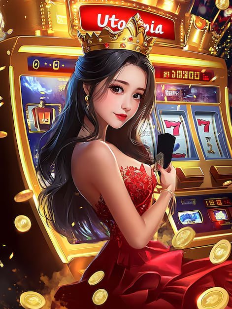 Aktivitas pengguna yang terkendalikan dengan game sportsbook dan casino pada glori303