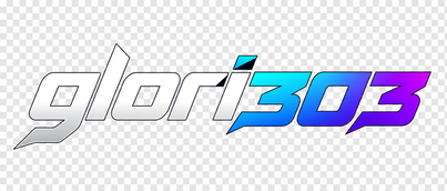 Logo glori303